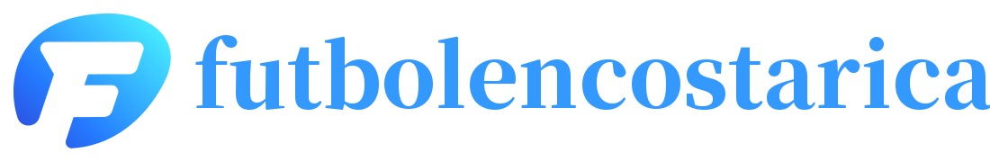 regalos personalizados en Costa Rica - futbolencostarica.com