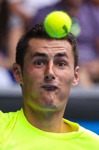 Pelotas de tenis personalizadas - promo-tenis.com