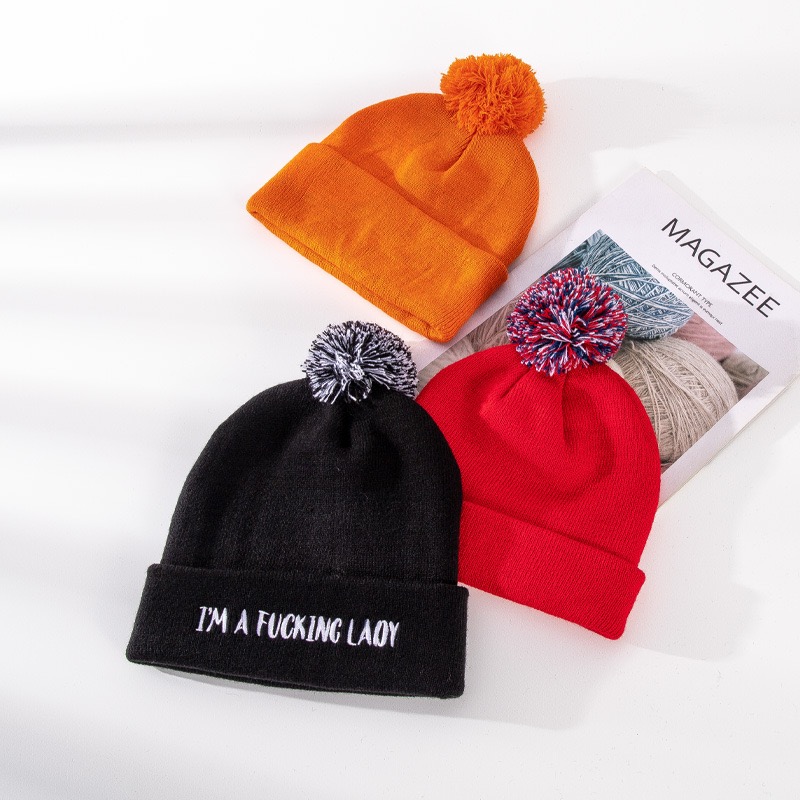 Bedrukbare Promotieartikelen & Relatiegeschenken | Online Bestellen ｜Promotieartikelen.net