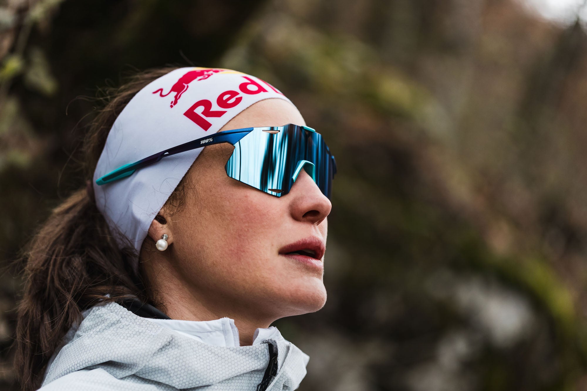 Regalos publicitarios personalizados | productos promocionales con logo - promo-tenis.com