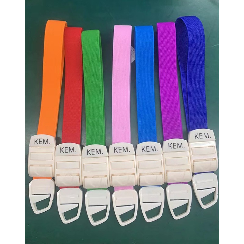 Reklameartikler med logo – Profilartikler & Firmagaver i Norge ｜reklameartiklerlogo.com