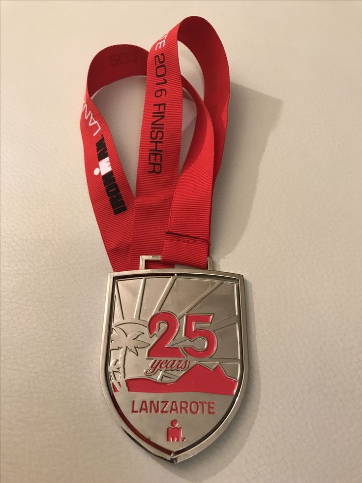 Fabricant de médailles sportives personnalisées – Finisher sur mesure | cadeauxpublicitaire.com