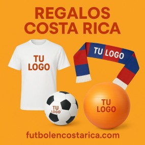 Productos personalizados